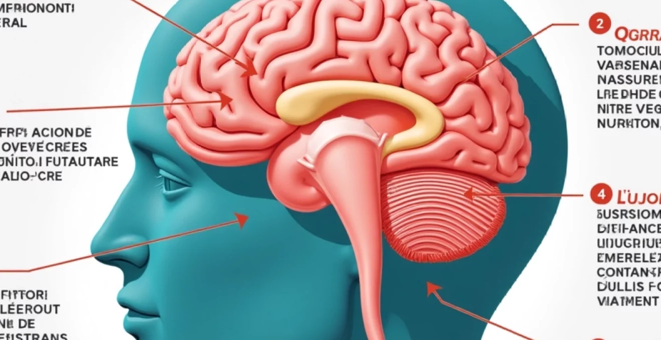 how-to-relieve-headaches-from-isosorbide-mononitrate