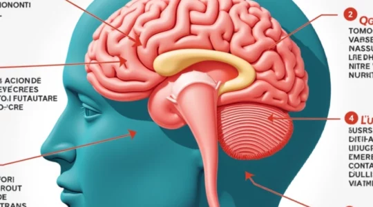 how-to-relieve-headaches-from-isosorbide-mononitrate