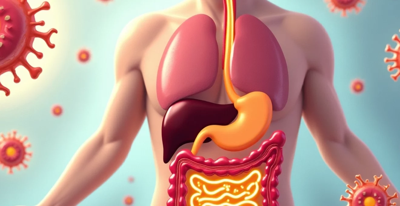 can-candida-overgrowth-cause-acid-reflux