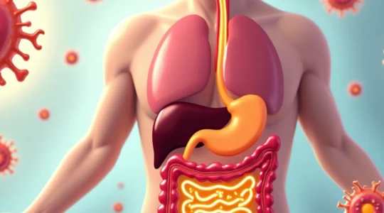 can-candida-overgrowth-cause-acid-reflux