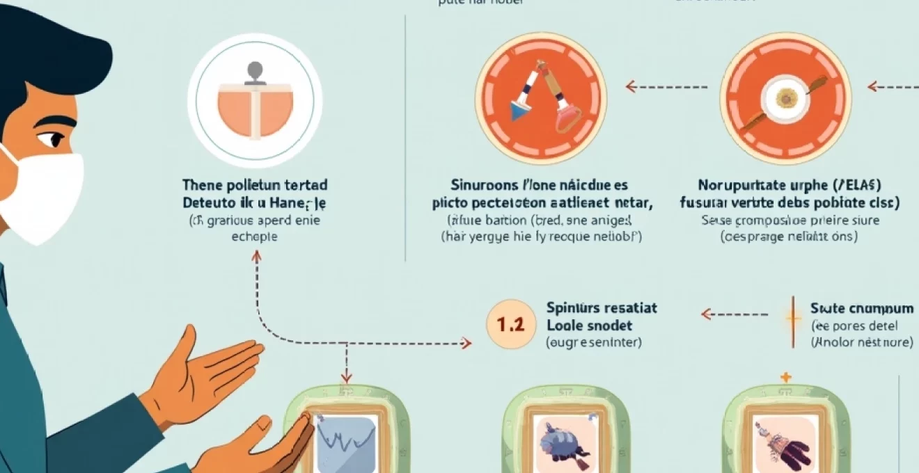 does-suboxone-appear-on-a-hair-follicle-test