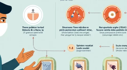 does-suboxone-appear-on-a-hair-follicle-test