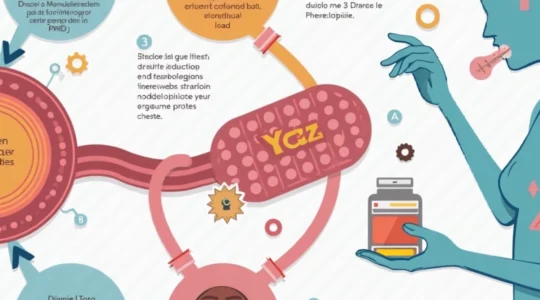 is-yaz-effective-for-pmdd