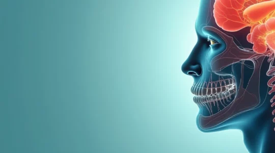 common-side-effects-of-armour-thyroid