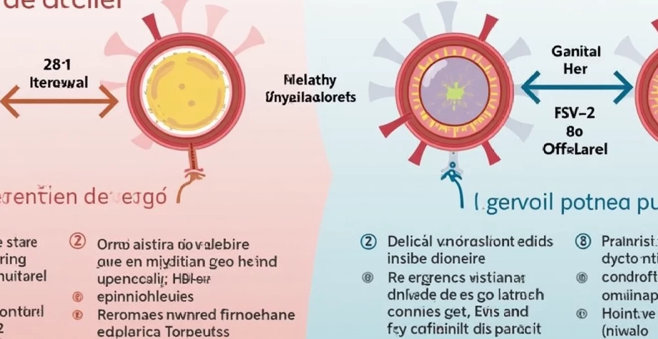 does-abreva-work-on-hsv-2