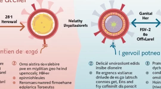 does-abreva-work-on-hsv-2