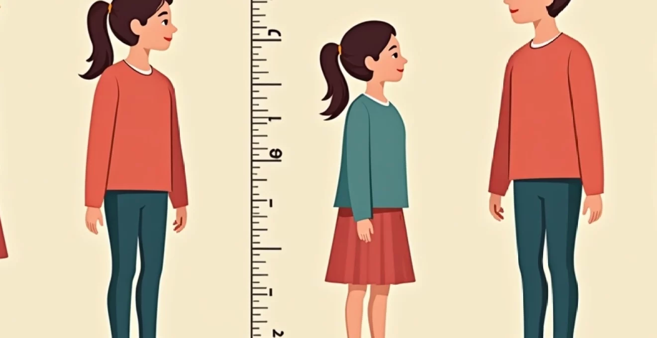 can-identical-twins-have-different-heights