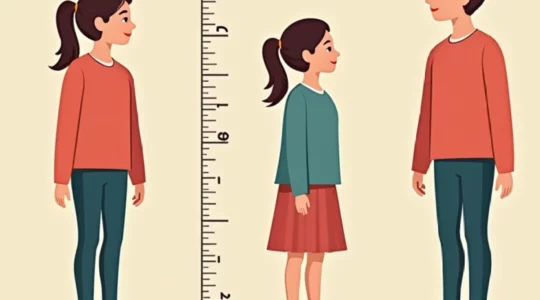 can-identical-twins-have-different-heights