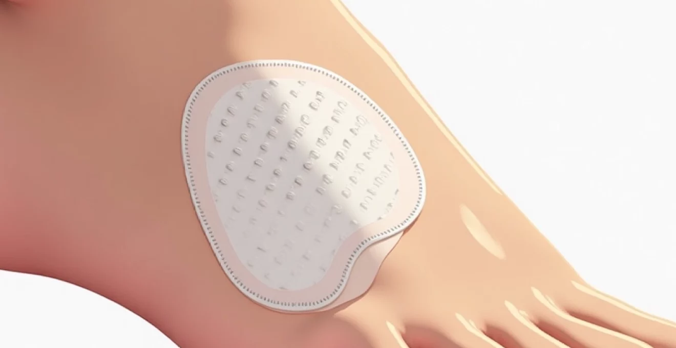 why-dr-scholl-s-callus-remover-may-turn-skin-white