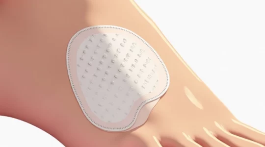 why-dr-scholl-s-callus-remover-may-turn-skin-white