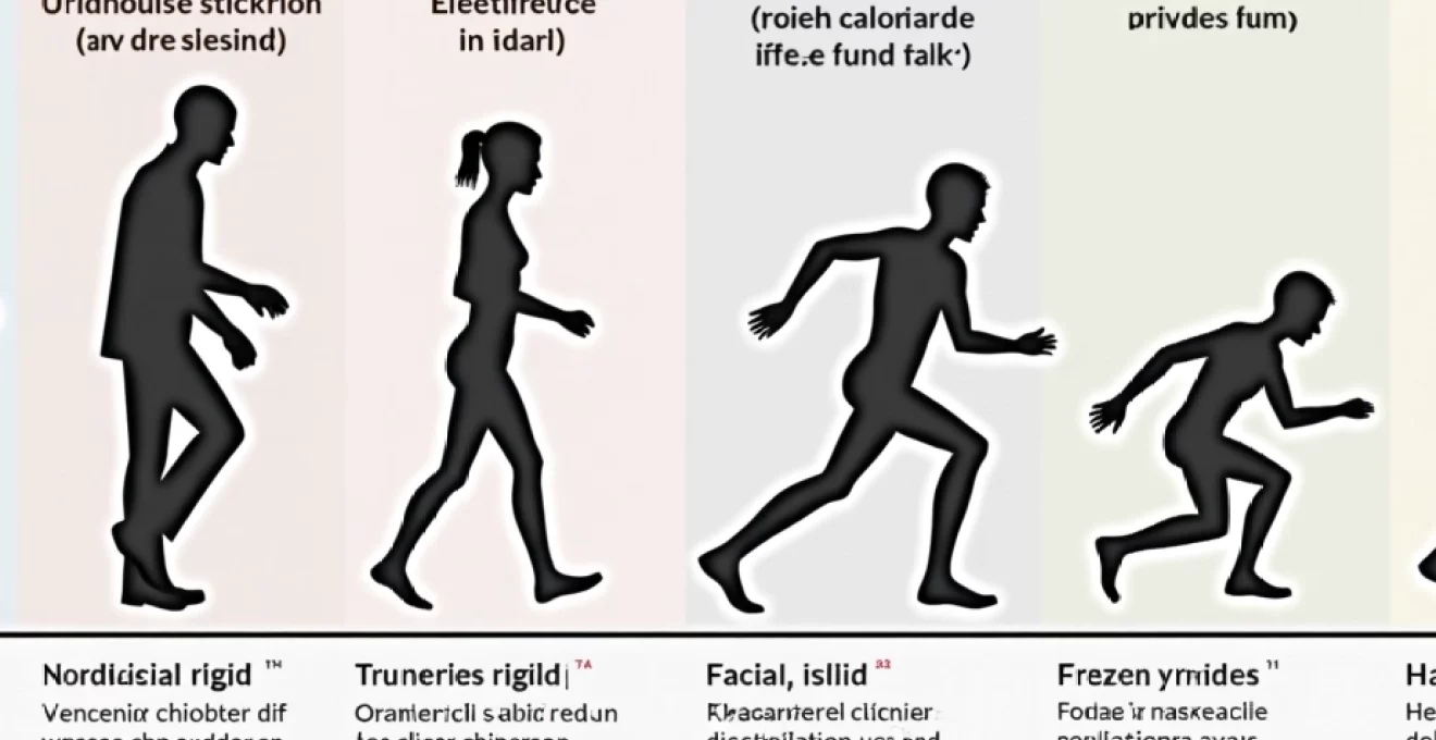 what-parkinson-s-stiffness-typically-feels-like