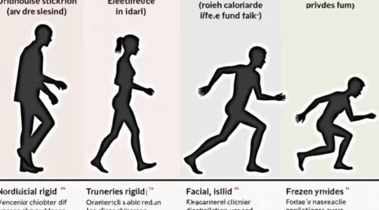 what-parkinson-s-stiffness-typically-feels-like