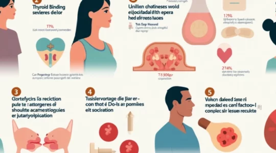 do-birth-control-pills-affect-thyroid-test-results