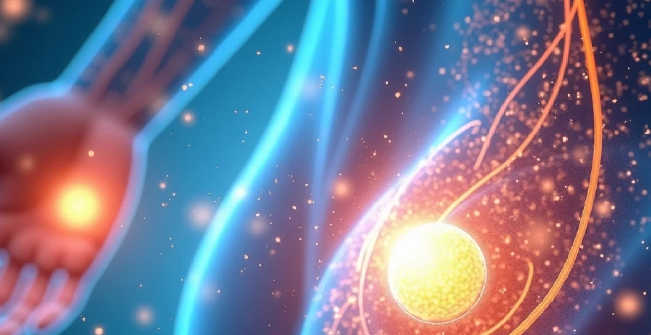 buzzing-sensations-in-the-body-during-menopause