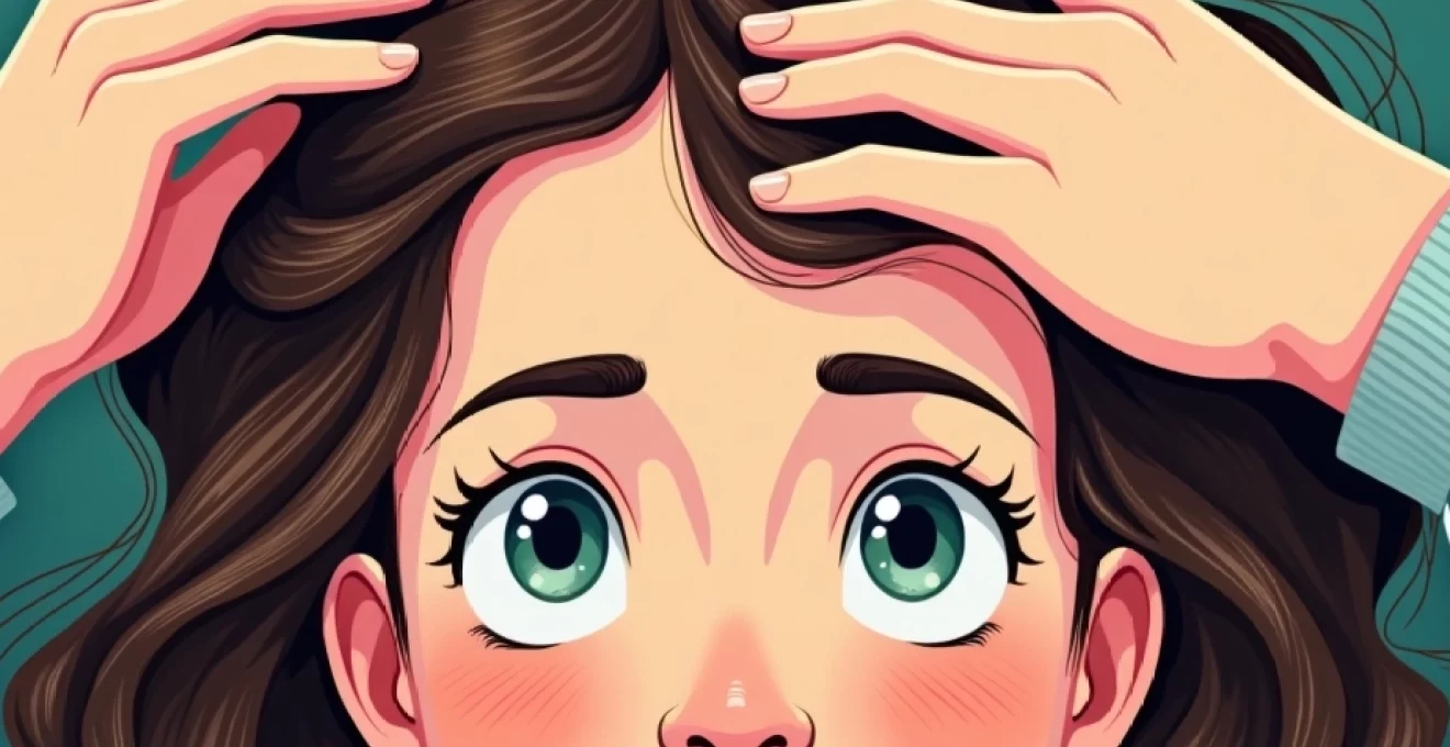 why-running-fingers-through-your-hair-is-so-satisfying