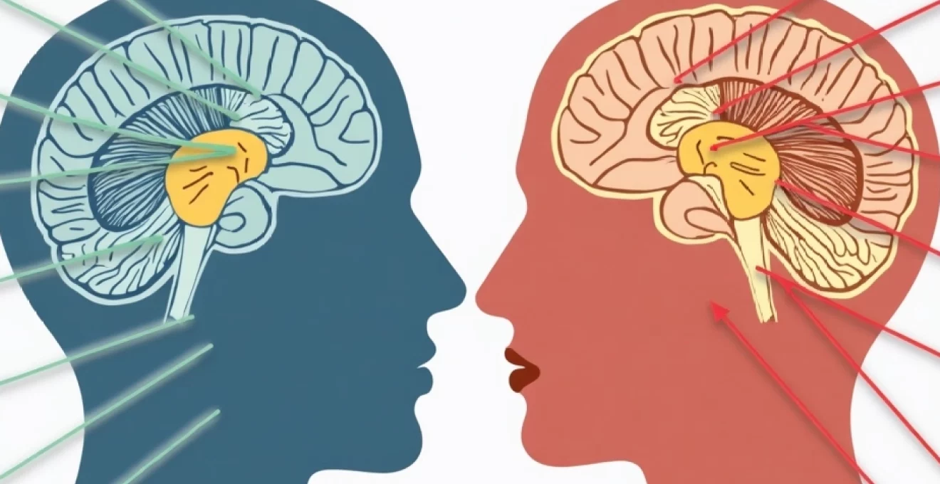 benign-fasciculation-syndrome-vs-als-key-differences