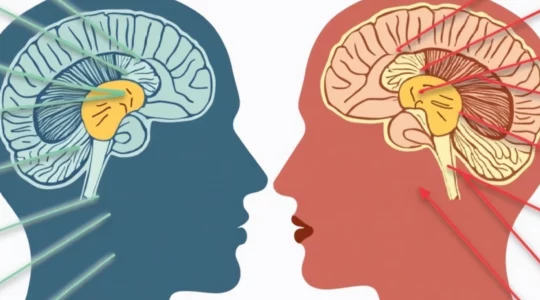 benign-fasciculation-syndrome-vs-als-key-differences