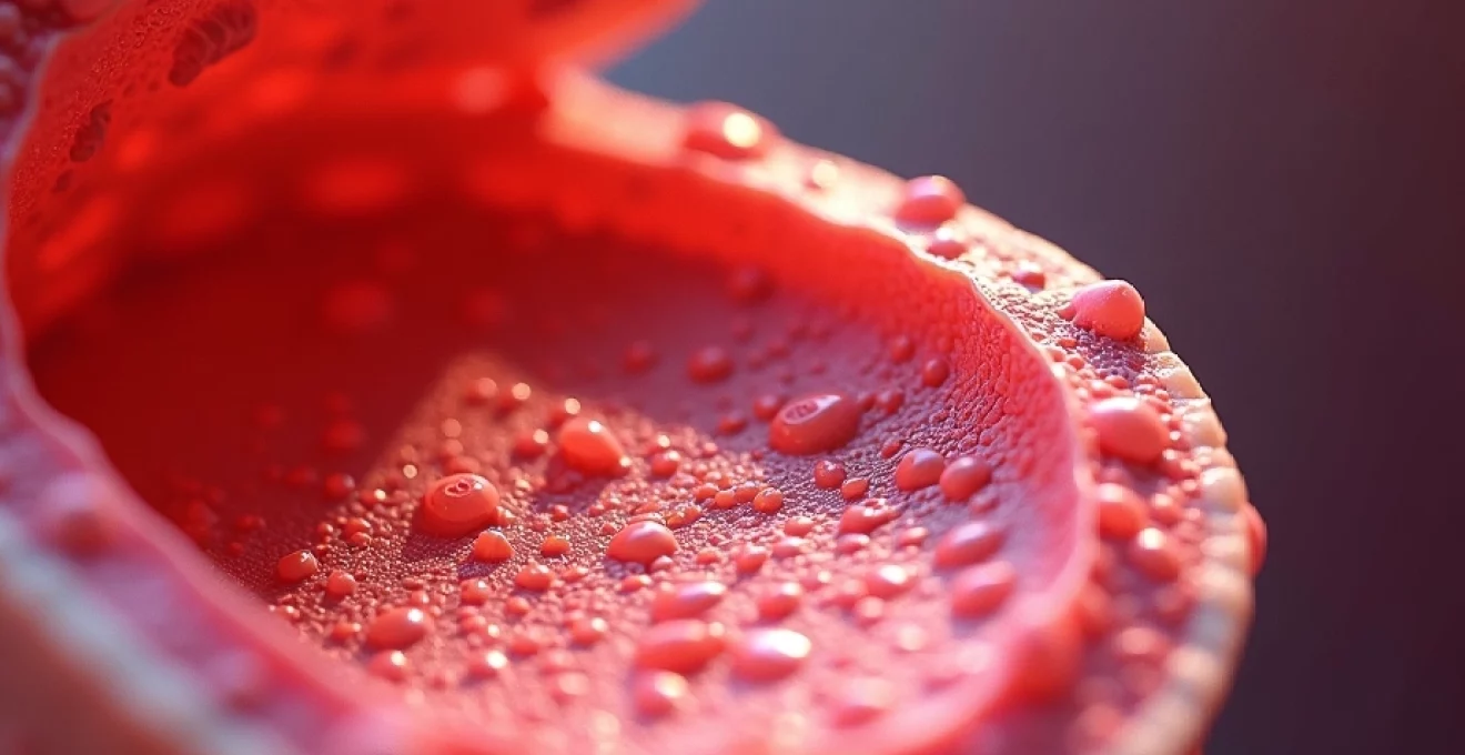 normal-endoscopy-but-still-reflux-why-it-happens