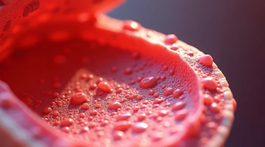 normal-endoscopy-but-still-reflux-why-it-happens