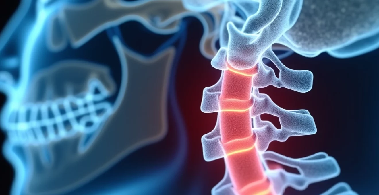 understanding-c6-c7-foraminal-narrowing