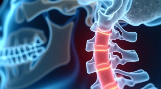 understanding-c6-c7-foraminal-narrowing