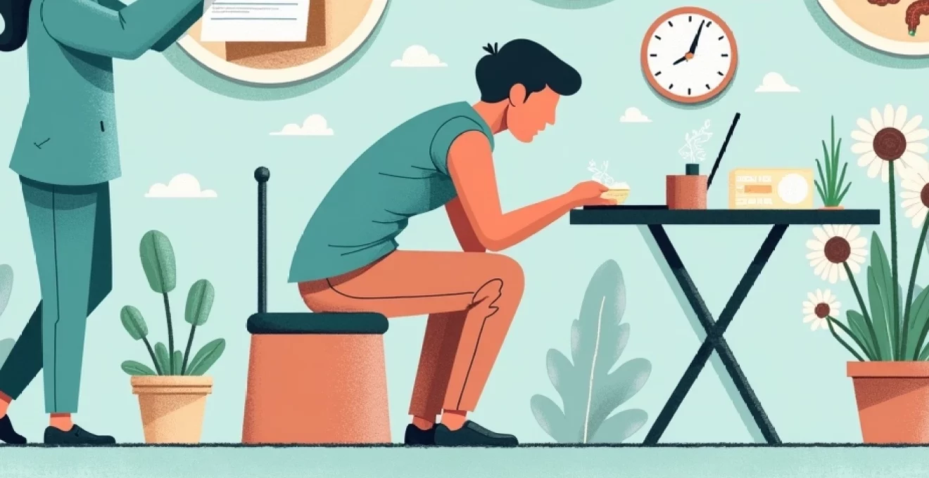 how-to-reverse-laxative-dependency-safely