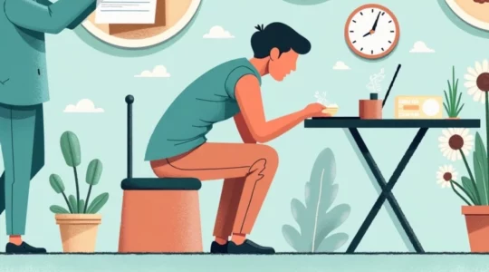 how-to-reverse-laxative-dependency-safely