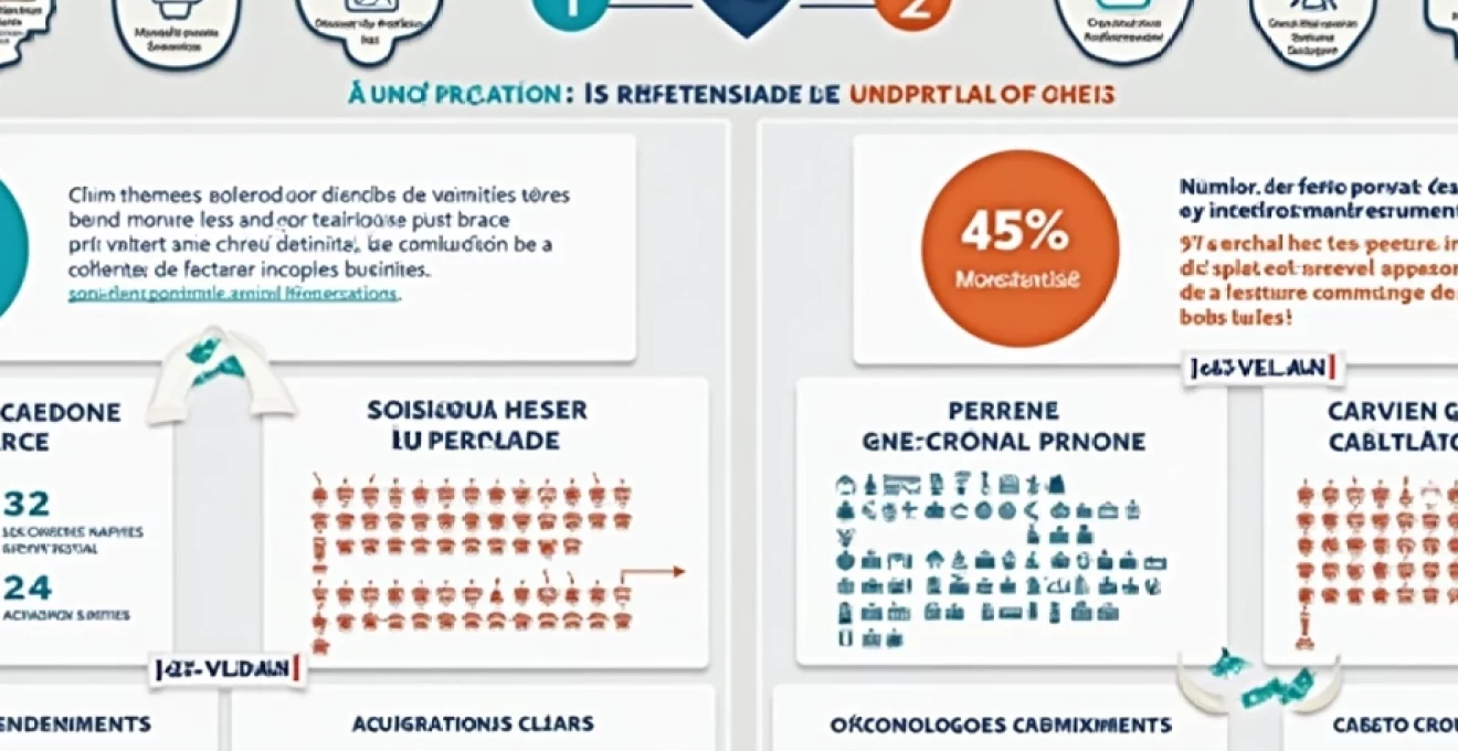 percocet-vs-norco-which-is-stronger