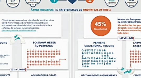 percocet-vs-norco-which-is-stronger
