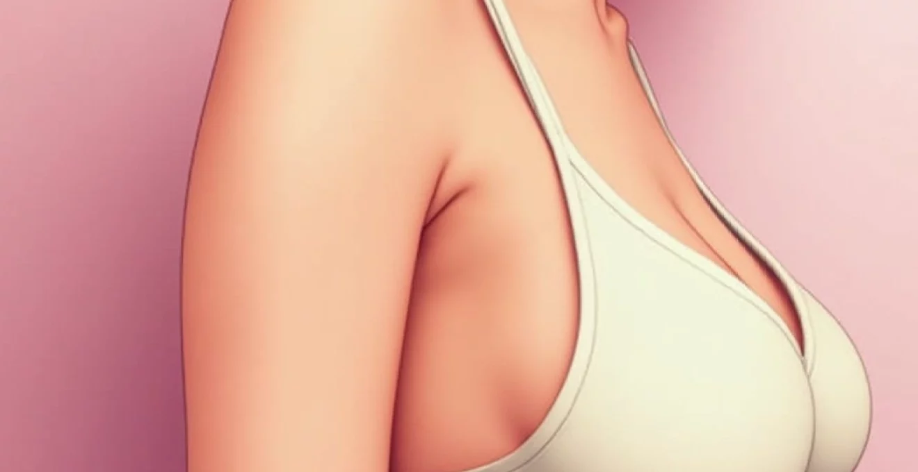 will-birth-control-make-your-breasts-bigger