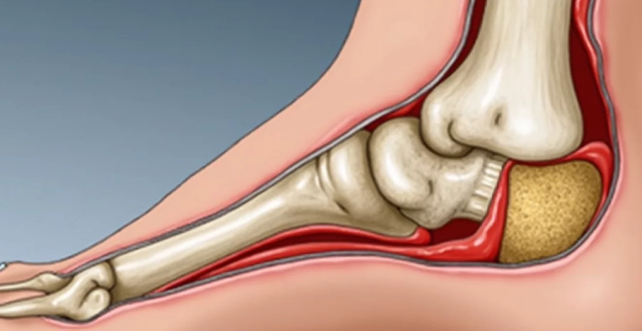 calcaneal-osteotomy-a-recovery-story