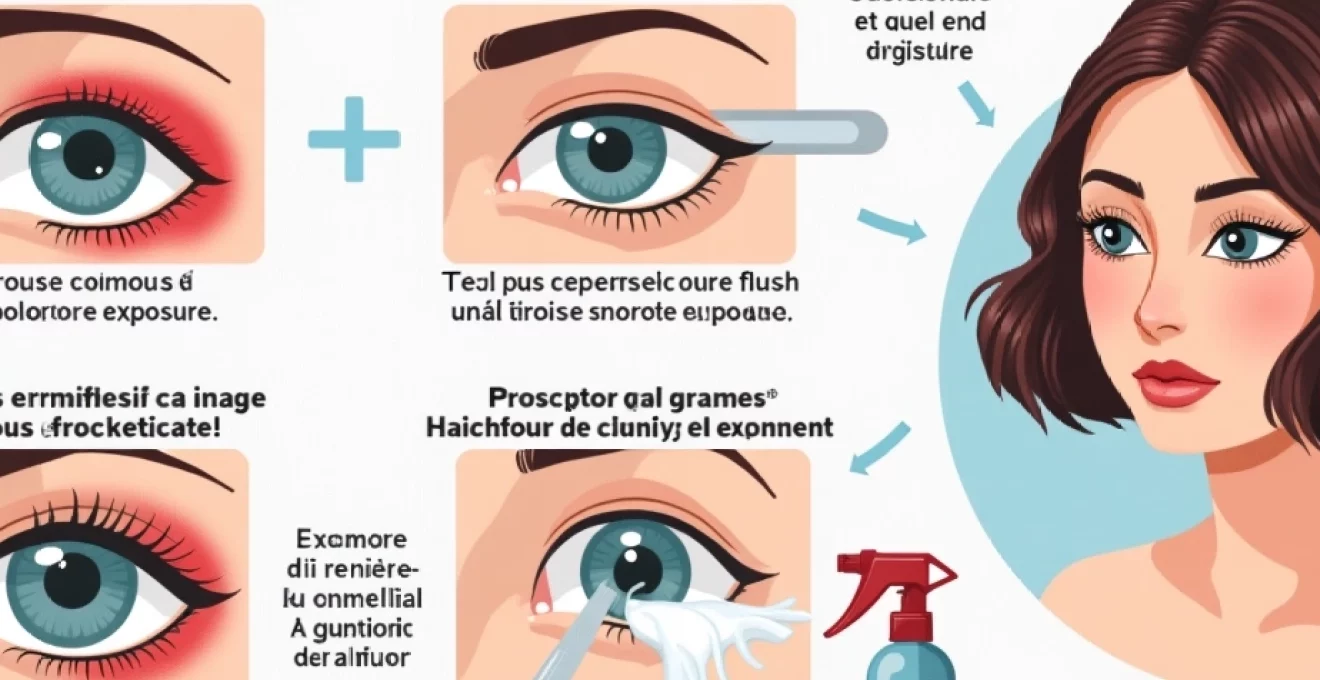 what-to-do-if-hairspray-gets-in-your-eye