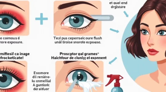 what-to-do-if-hairspray-gets-in-your-eye