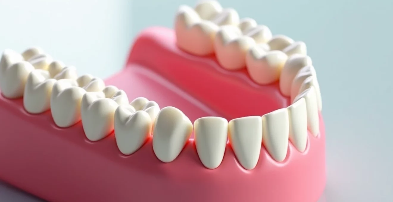 why-retainers-may-cause-gagging