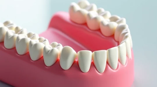 why-retainers-may-cause-gagging