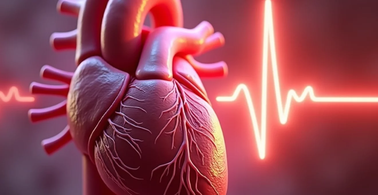 what-fetal-heartbeat-looks-like-at-13-weeks