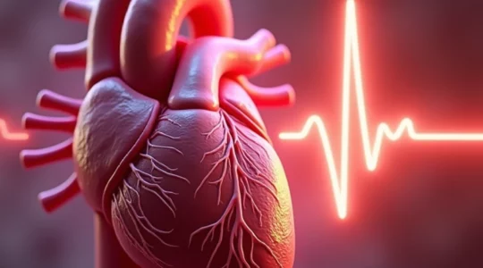 what-fetal-heartbeat-looks-like-at-13-weeks