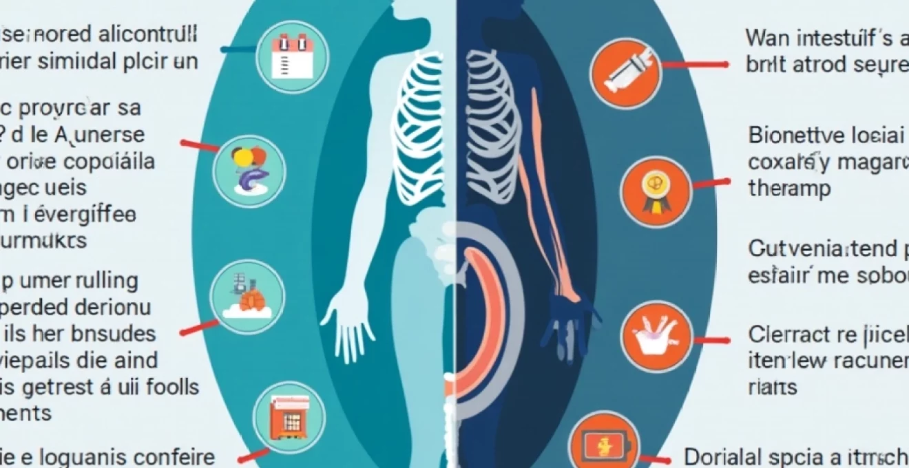 pain-pump-vs-spinal-cord-stimulator-key-differences