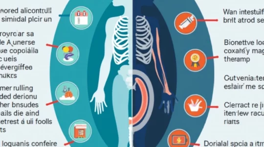 pain-pump-vs-spinal-cord-stimulator-key-differences