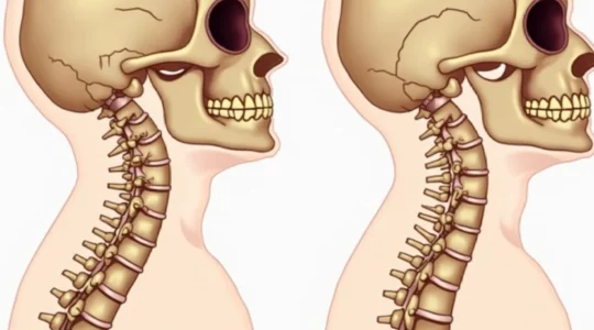 harrington-rods-for-scoliosis-how-they-work