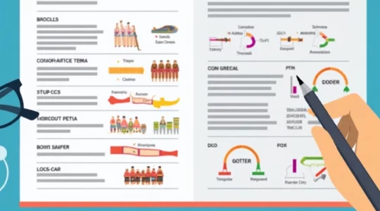 high-tsh-with-normal-t3-t4-what-it-means