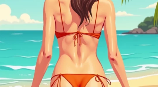 can-you-tan-while-taking-accutane