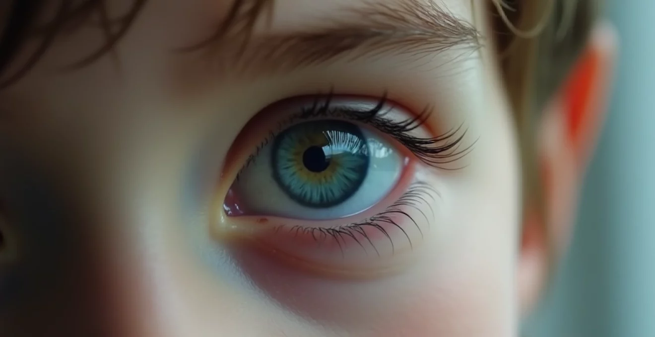 dilated-pupils-and-adhd-is-there-a-link