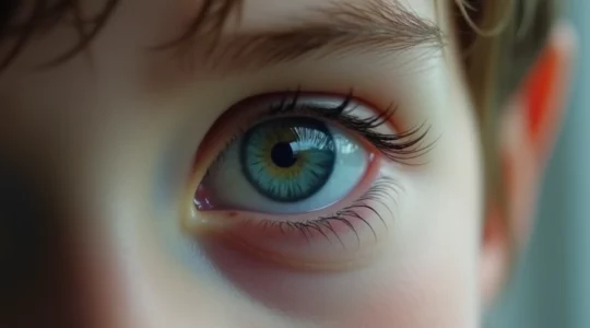 dilated-pupils-and-adhd-is-there-a-link