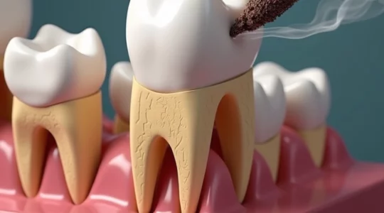 is-smoking-after-a-bone-graft-dangerous