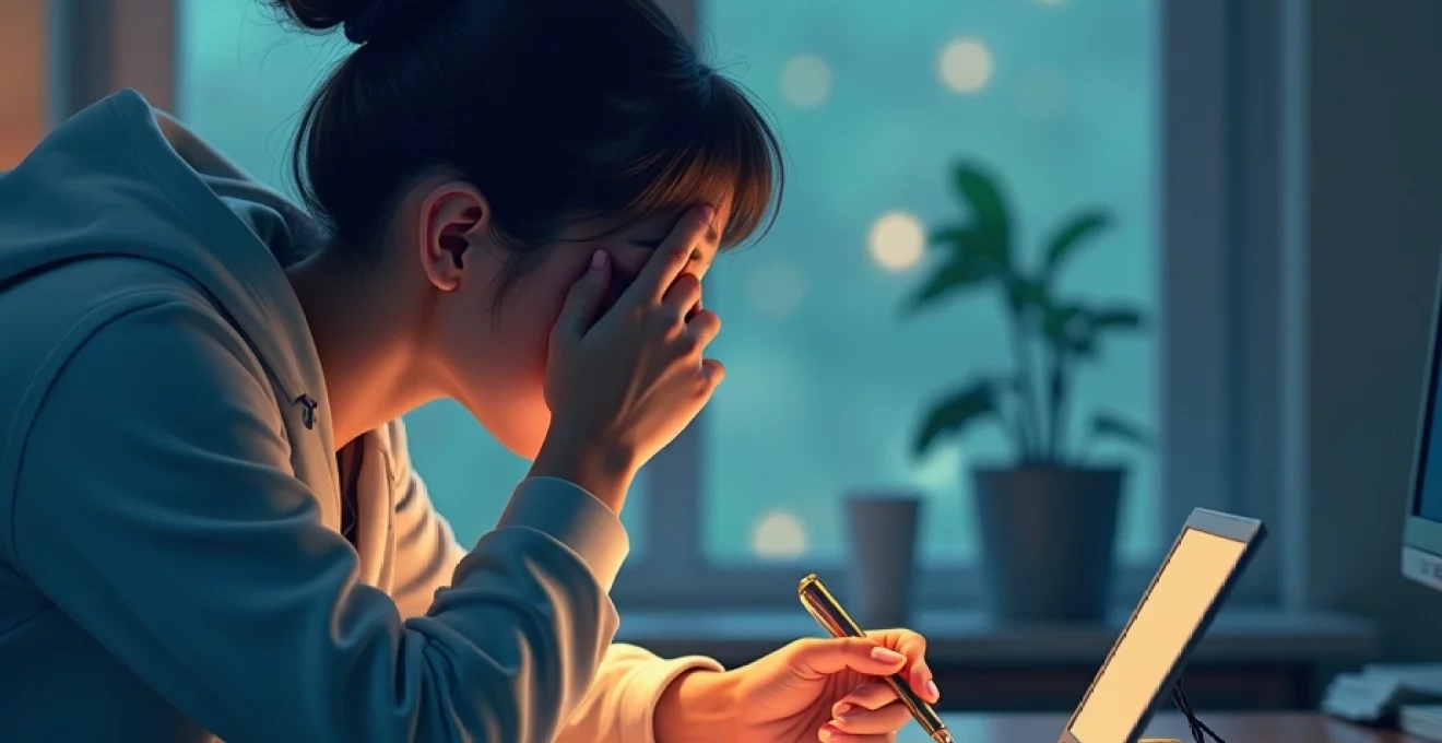 can-adderall-make-you-feel-tired