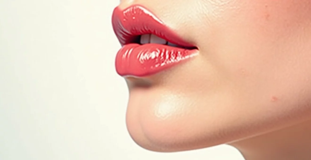 herpes-vs-a-lip-pimple-how-to-tell-the-difference