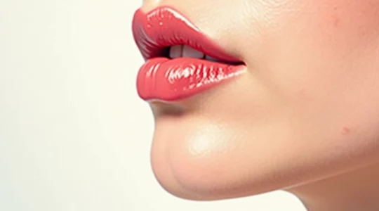 herpes-vs-a-lip-pimple-how-to-tell-the-difference