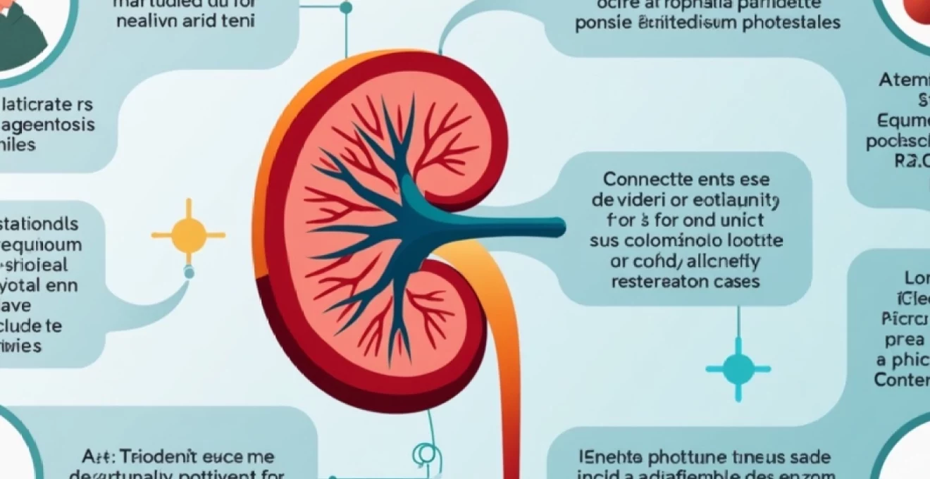 how-lisinopril-is-used-in-diabetes-care
