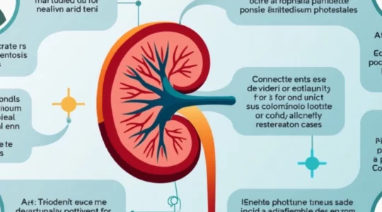 how-lisinopril-is-used-in-diabetes-care